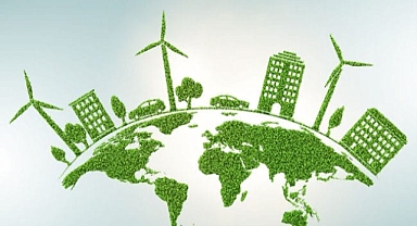 5 Mart Dünya Enerji Verimliliği Günü: Tasarruf Değil, Stratejik Dönüşüm