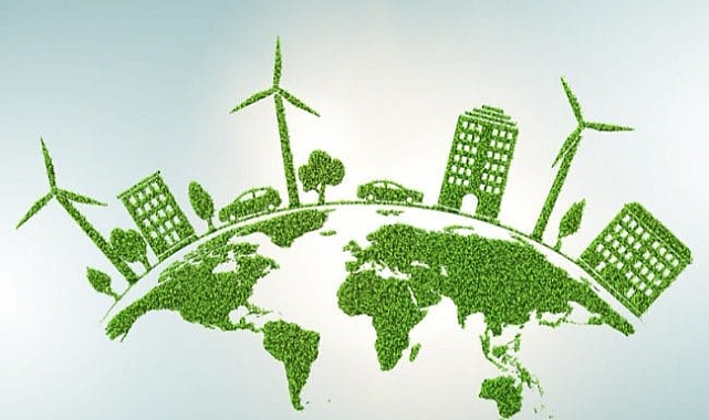 5 Mart Dünya Enerji Verimliliği Günü: Tasarruf Değil, Stratejik Dönüşüm