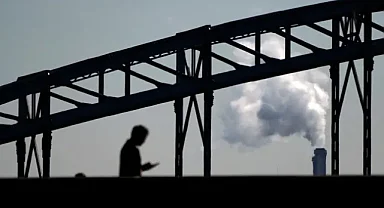 AB'nin 2040 iklim hedefi: İklim liderliği zayıflıyor mu?