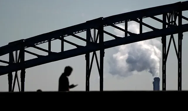 AB'nin 2040 iklim hedefi: İklim liderliği zayıflıyor mu?