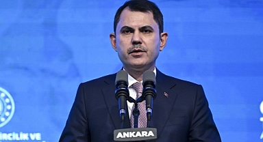 COP31 Başkanı Murat Kurum, Türkiye'nin COP31 önceliklerini açıklayacak