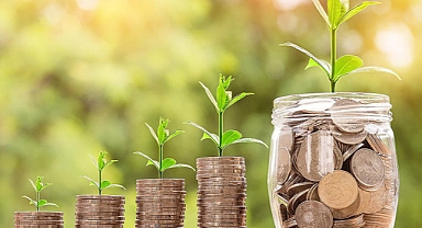 Doğayı korumaya 1 dolar, zarar veren faaliyetlere 30 dolar harcanıyor