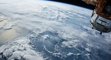 İklim değişikliği Dünya'nın dönüşünü yavaşlatıyor: Günler 3,6 milyon yılın ardından ilk kez uzuyor