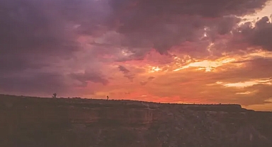 Kuraklık bakterileri antibiyotiğe dirençli kılıyor: Hastanelere de sıçradılar