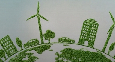 Küresel Araştırma: Çevre, Ekonominin Önüne Geçiyor