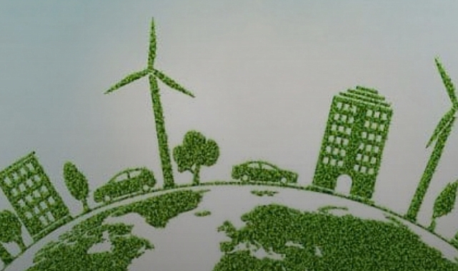 Küresel Araştırma: Çevre, Ekonominin Önüne Geçiyor