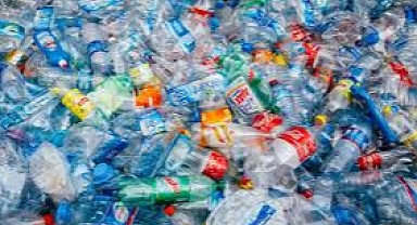Plastik kirliliğine karşı en yenilikçi çözüm ‘’Biyo-transformasyon’’ Türkiye’de