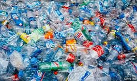 Plastik kirliliğine karşı en yenilikçi çözüm ‘’Biyo-transformasyon’’ Türkiye’de