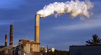 Rapor: Petrol devleri iklim taahhütlerinden geri adım atıyor