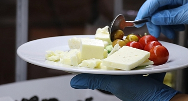 Şef Refika Birgül'den mutfakta israfı azaltacak 9 öneri