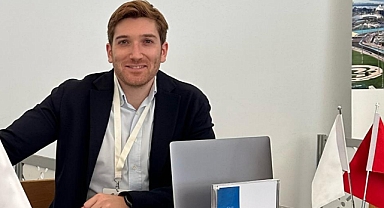 Sektör temsilcileri tek kullanımlık plastik ürünlere yönelik düzenlemeyi değerlendirdi