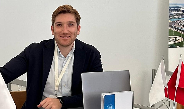 Sektör temsilcileri tek kullanımlık plastik ürünlere yönelik düzenlemeyi değerlendirdi