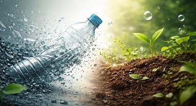 Sıfır Atıkla Geleceği Korumak Mümkün: 30 Mart Uluslararası Sıfır Atık Günü