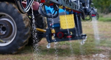 Tarımda zararlılarla mücadelede kültürel ve biyolojik yöntem öneriliyor