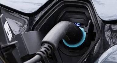 Yeni Çalışma: Elektrikli Araçlar Milyarlarca Dolarlık Petrol İthalatını Engelliyor