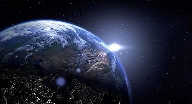 22 Nisan Dünya Günü: Gezegene Dair Farkındalık Artıyor