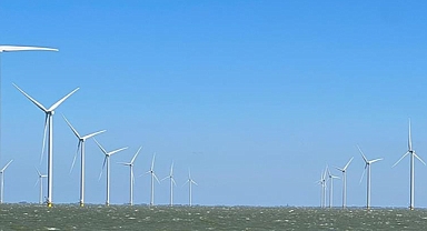 AB'de yenilenebilir enerji dönüşümünde uygulama eksikliği öne çıkıyor