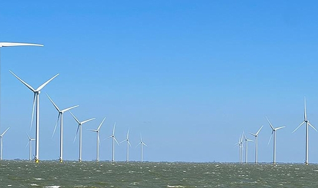 AB'de yenilenebilir enerji dönüşümünde uygulama eksikliği öne çıkıyor