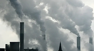 AB ülkeleri İran savaşının etkisini yenilenebilir enerjiyle azaltıyor: İtalya kömüre tutunuyor