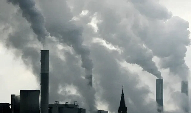 AB ülkeleri İran savaşının etkisini yenilenebilir enerjiyle azaltıyor: İtalya kömüre tutunuyor