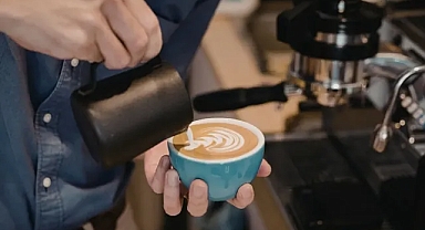 Araştırma: Günde 2-3 fincan kahve ruhsal bozukluk riskini azaltıyor