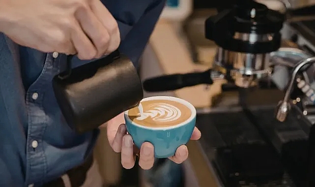 Araştırma: Günde 2-3 fincan kahve ruhsal bozukluk riskini azaltıyor