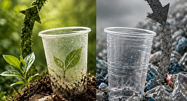 Biyoplastiklerde Regülasyon Tartışması