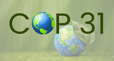 COP31 Öncesi İstanbul’da Küresel “Sıfır Atık” Buluşması