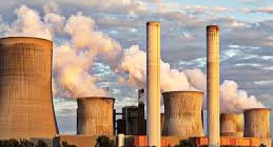 Fitch Ratings: Dünya ekonomisinde karbonsuzlaşma çok yavaş ilerliyor