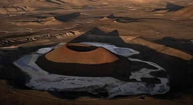 İklim krizi yenilenebilir enerji üretiminde dengeleri değiştiriyor