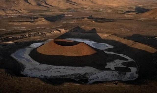 İklim krizi yenilenebilir enerji üretiminde dengeleri değiştiriyor
