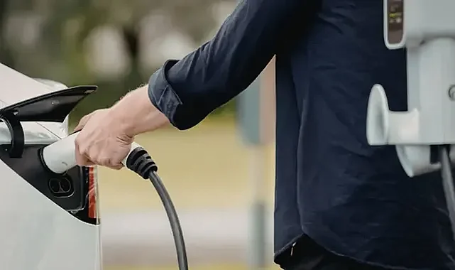 İran savaşı, elektrikte vergi indirimi ve yeşil dönüşüm için AB önerisini tetikledi