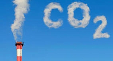 Karbon yakalama ve depolama kapasitesinin 2030'da 5 kat artması bekleniyor
