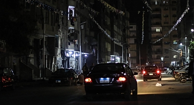 Küresel çapta ülkeler tasarruf önlemlerini sıkılaştırıyor