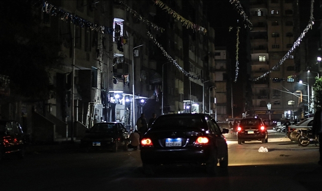 Küresel çapta ülkeler tasarruf önlemlerini sıkılaştırıyor