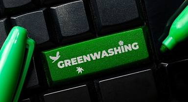 Küresel ESG Düzenlemelerinde Dönüm Noktası: Parçalı Yapı ve Greenwashing Riski Artıyor