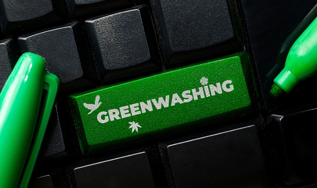 Küresel ESG Düzenlemelerinde Dönüm Noktası: Parçalı Yapı ve Greenwashing Riski Artıyor