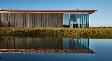 Lüks Moda Yenileniyor: Louis Vuitton’dan “Regeneration 2030” Hamlesi