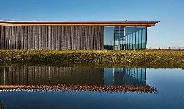 Lüks Moda Yenileniyor: Louis Vuitton’dan “Regeneration 2030” Hamlesi