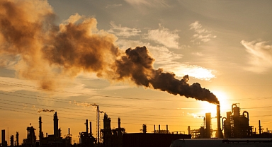 Net Sıfır Yolculuğunda Karbon Piyasaları ve Emisyon Yönetimi