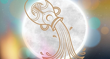 Nisan Ayı Astroloji Rehberi!