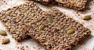 Nisan Detoksu: Baharla Birlikte Hafifleme Zamanı