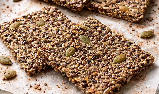 Nisan Detoksu: Baharla Birlikte Hafifleme Zamanı