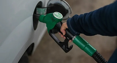 Nükleer füzyon enerjisi, Avrupa'yı sarsan enerji krizine çare olabilir mi?