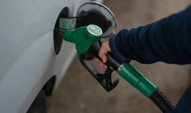 Nükleer füzyon enerjisi, Avrupa'yı sarsan enerji krizine çare olabilir mi?