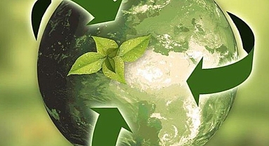 Türk ihracatçısı Emisyon Ticaret Sistemi 