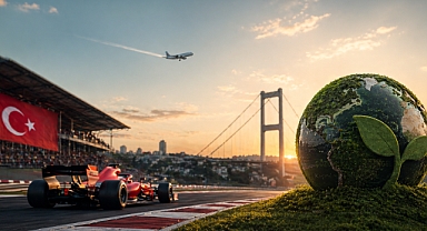 Türkiye’nin F1 Takvimine Olası Dönüşü ve Karbon Emisyonu Tartışması