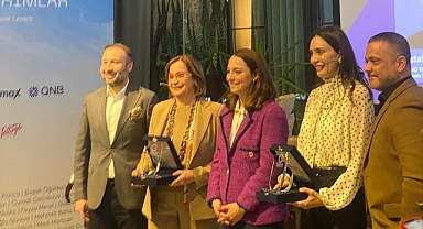 “Yarının Kahvaltısı”nda Yeni Nesil Yatırımlar Konuşuldu