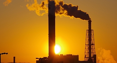 COP31'in fosil yakıtlardan çıkışta fırsat olması bekleniyor
