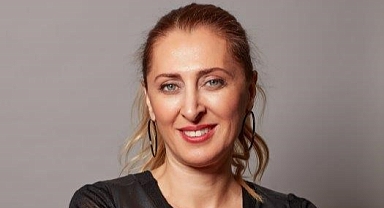 Denge Lider'de… Aslihan Aydinlik Yeni Yazisi